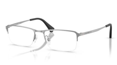 Emporio Armani 1044TD